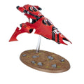 46-83 AELDARI: VYPER