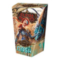 Flesh and Blood: Armory Deck – Dash