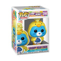 Care Bears - Grumpy Chick Easter Pop! Vinyl