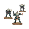 69-23 Leagues Of Votann: Ironkin Steeljacks