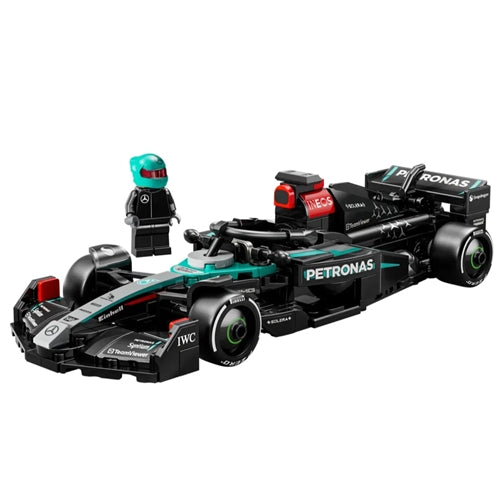 Lego Speed Champions 77244