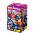 Blokees Transformers Galaxy Version 06