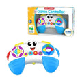 On The Go Game Controller