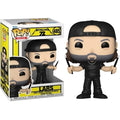 Metallica - Lars (72 Seasons) Pop!
