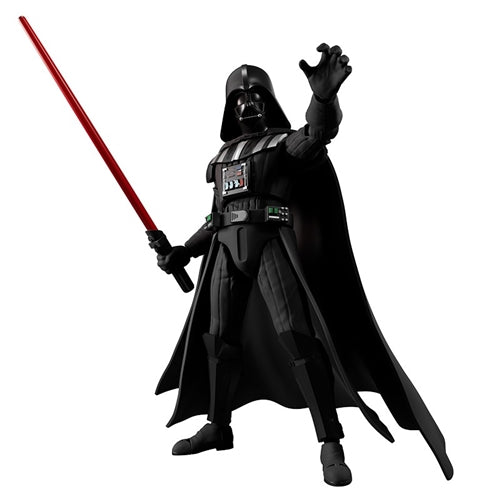 Star Wars – Champion Class 01 Darth Vader Model Kit