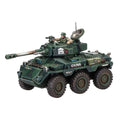 47-57 Astra Militarum: Hippogriff AFV