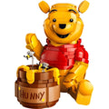 43300 Winnie the Pooh