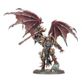 83-64 Slaves to Darkness: Daemon Prince