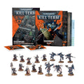102-66 Kill Team: Shadowhunt