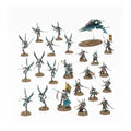 46-78 AELDARI: ELDRITCH RAIDERS