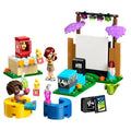 42642 Friendship Movie Night