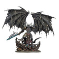 97-19 Slaves to Darkness: Be'lakor