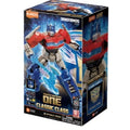 Blokees Classsic Class One Optimus Prime