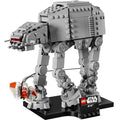 75440 AT-AT