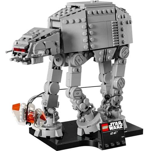 75440 AT-AT