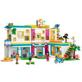 LEGO® Friends 41731 Heartlake International School