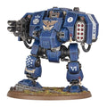 48-11 Space Marines: Ballistus Dreadnought