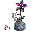 43288 Sally's Flowerpot