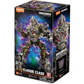 Blokees Classic Class Megatron (2007)