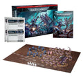 40-03 Warhammer 40000: Starter Set