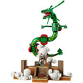 72168 Rayquaza