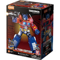 Blokees G1 Optimus Prime (20cm)