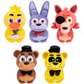 Five Nights at Freddy's Mini Plush