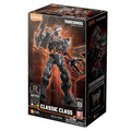 Blokees Classic Class Scourge