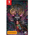 Bye Sweet Carole Switch Game