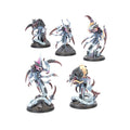 103-98 Kill Team: Raveners