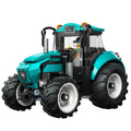 60498 Tractor