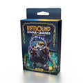 Riftbound: League of Legends TCG – Champion Deck Display – Origins: Viktor