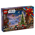 75456 Advent Calendar 2026