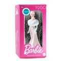 Barbie Collectible Doll 1960 Enchanted Evening