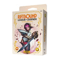 Riftbound: League of Legends TCG – Champion Deck Display – Spiritforged: Fiora