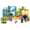 42680 Heartlake City Convenience Store