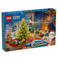 60475 Advent Calendar 2025