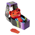 Deddy Bears Series 5 Daze Mclickme