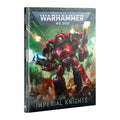 Codex: Imperial Knights