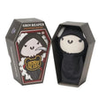 Grin Reaper Lil’ Coffin Dodger