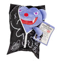 Vambear