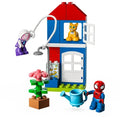 LEGO® 10995 Spider-Man's House