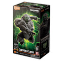 Blokees Classic Class Optimus Primal Beast