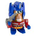 Poptaters: Transformers - Optimus Prime