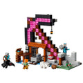 21277 The Pickaxe Mine