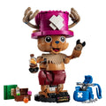 75643 Tony Tony Chopper