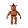 Five Nights at Freddy’s Toy Freddy 5-Inch Articulated Figure