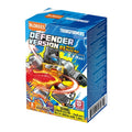Blokees Transformers Galaxy Defender Version 03 - Heavy  Metal War