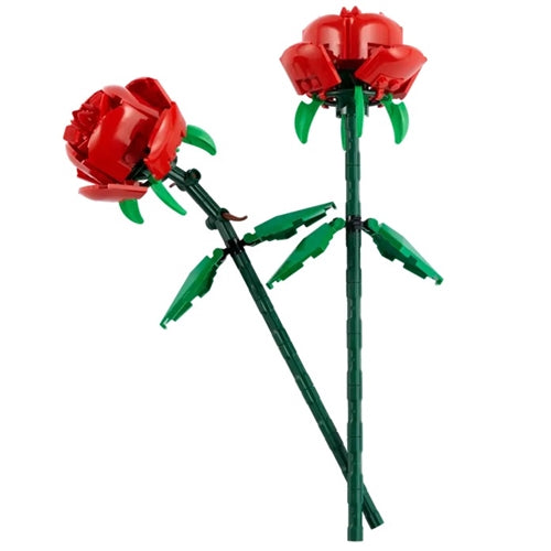 40460 Roses